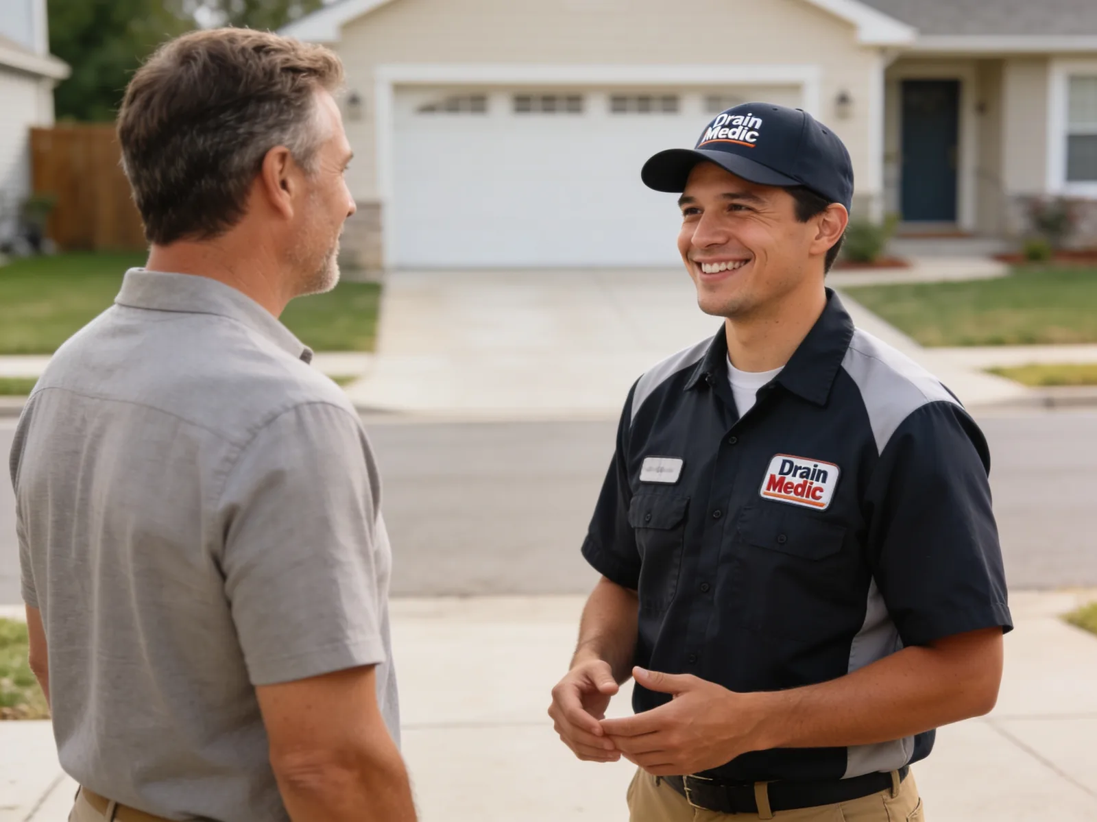 Garbage Disposal Repair Marana, AZ FAQs